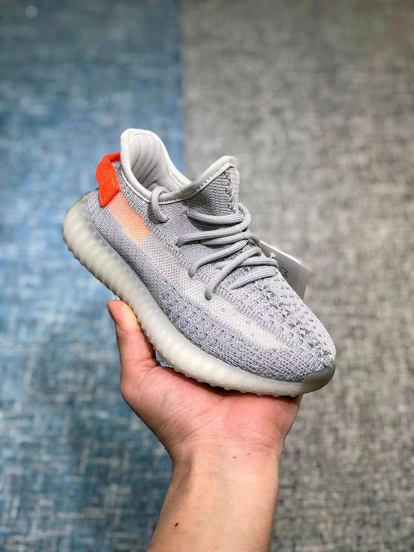 Adidas 350 V2 is really loose 28-35-2fe9394d